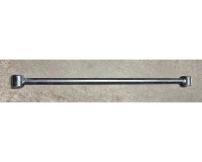 2022 Peterbilt 579 Sleeper Suspension Torque Rod / Lateral Control Rod, Part # 29934032