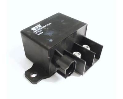 Used HCR150 High Current Relay, 12 VDC, >50A for Peterbilt 579