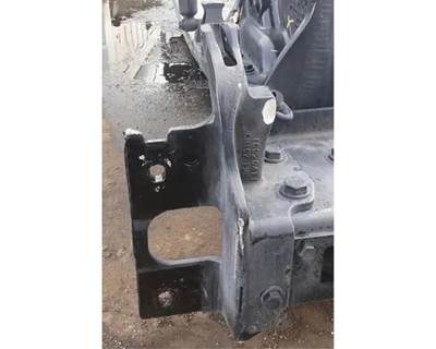 2022 Peterbilt 579 Right Tilt Assist Bumper Bracket, Part # A11-6180R