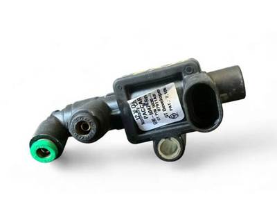 2022 Peterbilt 579 Solenoid 3 Way Valve, 12VDC, Part # G90-6047