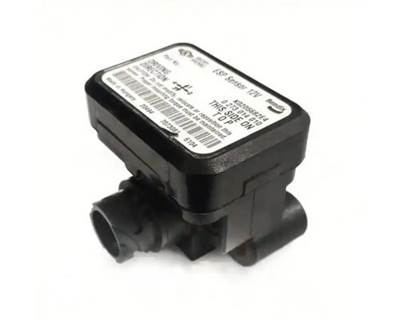 2022 Peterbilt 579 Bendix ESP Yaw Rate Sensor 12V, Part # K0205682E4