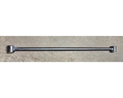 2022 Peterbilt 579 Sleeper Suspension Torque Rod / Lateral Control Rod, Part # 29934032