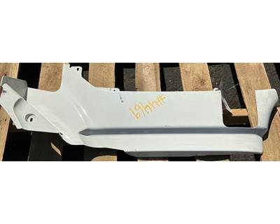 Used 2023 Peterbilt 579 Right Quarter Fender