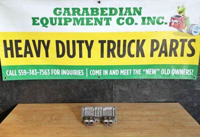 3126B Cam Followers, Part # 7W3871,     All Cam Followers sold with a 30 day