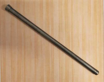3126B Push Tubes, Push Rods, 1336379 