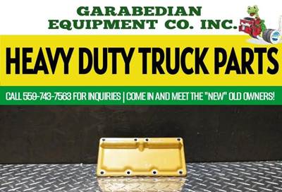 Caterpillar C7 Cam Followers, Part # 7W3871.    All Cam Followers sold with a 30