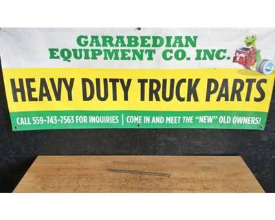 MX13 EPA13 Intake Lifter Rods, Push Rods, Push Tubes, Part# 1426548 