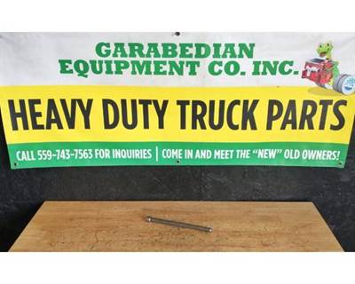 MX13 EPA13 Exhaust Lifter Rods, Push Rods, Push Tubes, Part# 1399881 