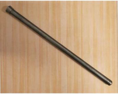 3126B Push Tubes / Push Rods, Part # 1336379