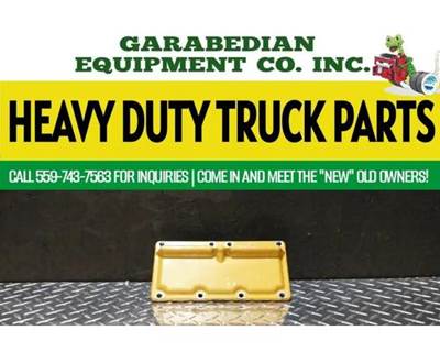 Caterpillar C7 Cam Followers, Part # 7W3871.   