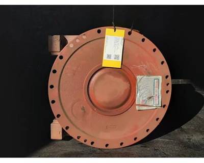 Bonfiglioli Mixer Drive, Part # 580L3130AXLA