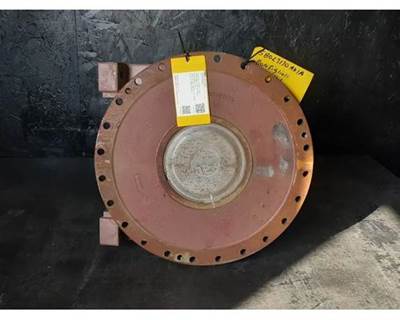 Bonfiglioli Mixer Drive, Part # 580L3130AXLA