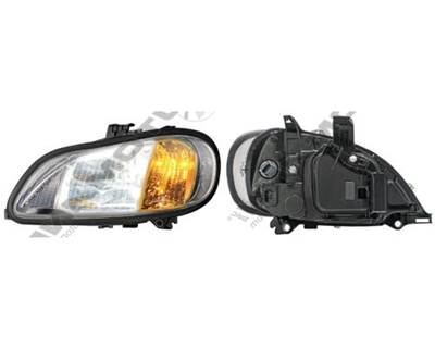 Left Headlight, M2 106 (2002+), M2 112 (2002+), M2 Business Class (2002+), Part # ATM 564.46037