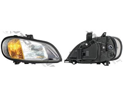 RH Headlight, M2 106 (2002+), M2 112 (2002+), M2 Business Class (2002+) (31348)