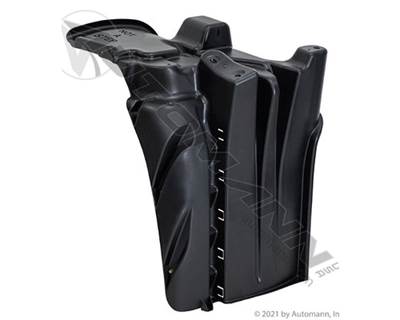 New Inner Fender Left Cascadia, Part # ATM 564.46330