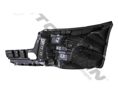 LH Bumper Structure International LT-Series