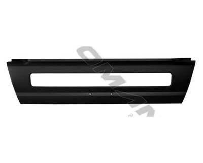 2015-Up VNL Bumper Center - Aero Style ( 20911)
