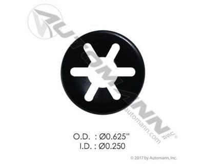 Freightliner Emblem Logo Clip