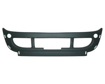 Center Bumper Cover - Cascadia - w/o slots