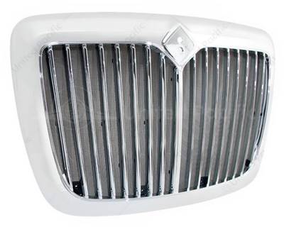 2006-2017 Int'l ProStar Grille