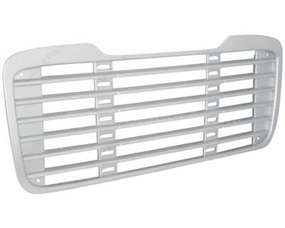 Freightliner "Business Class" M2 Silver Grille
