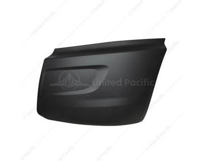 LH International LT Bumper End Cover