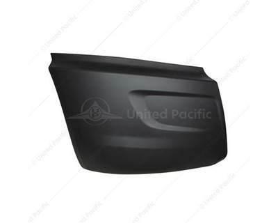 RH International LT Bumper Cover
