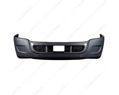 2008-17 Cascadia Bumper w/o Fog Light Cutout - Cascadia P3
