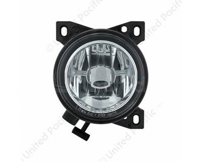 Peterbilt 579/587 & Kenworth T660 Series Fog Light