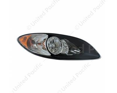 Prostar Headlight - Passenger Side