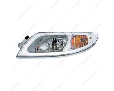 LH Durastar (4300) Headlight