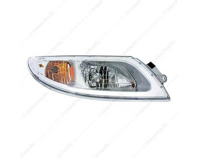 New Right Durastar (4300) Headlight