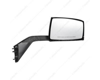 VNL Right Chrome Hood Mirror, Part # 563.96006C