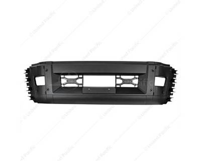 Center Bumper for 2018-2024 Volvo VNL
