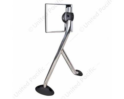 RH Prostar Hood Mirror