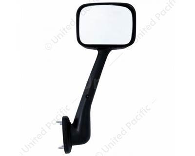 Chrome Right Hood Mirror for Cascadia P3, Part # 563.46012C