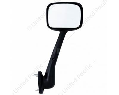 Cascadia P3 Right Black Hood Mirror, Part # 563.46012