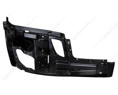 RH Bumper Reinforcement w/ Fog Light Holes  - 2018-Up Cascadia (564.46364F)