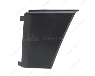 ABS Tow Hook Cover For 2018-2024 Volvo VNL - Driver