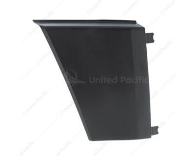 ABS Tow Hook Cover For 2018-2024 Volvo VNL - Passenger