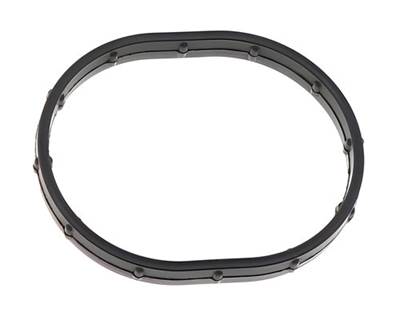 Rectangular Sealing Ring (D Ring) for DD13/DD15/DD16/MERCEDES OM471 Engines, Part # 621207