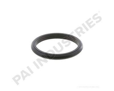 Rectangular Sealing Ring (D Ring) for DD15 Engines, Part # A472187088