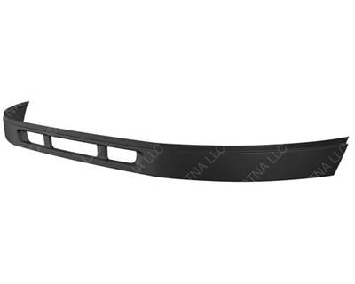 M2 106BBC Fiberglass Lower Hood Valance