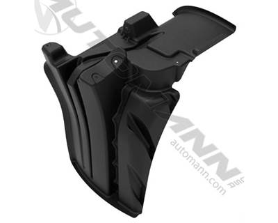 New Right Inner Fender for Cascadia