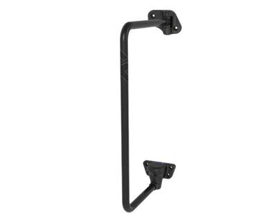 Right Mirror Arm for Freightliner, Part # ATM 563.46030