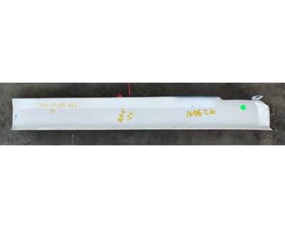 2016 Volvo VNL Right Trim Panel Below Cab, Part # 20941740