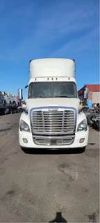 Freightliner Cascadia 125 Truck