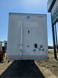 Hyundai VI2280152-AFR Truck