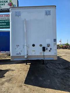 Hyundai VI2280152-AFR Truck