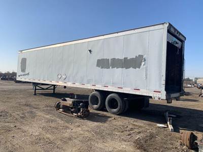 UPS-927207
VEM422320116035
Spring suspension 10HP 102 inches wide
Landing